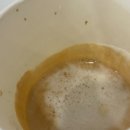 빵학개론24 행신역점