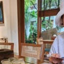 호텔탐(TAM) 이미지