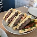 카페..여기 이미지