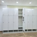 H2385 네이버블로그