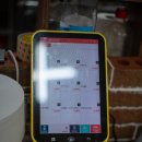 해바라기집밥 | 오학동맛집 해바라기식당 오징어볶음 감자짜글이 서리태콩국수 후기