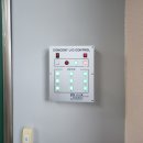 호평중학교 이미지