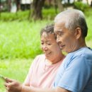 경희늘푸른노인전문병원 이미지