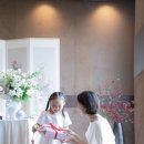 호텔베네 | 송도 쉐라톤 그랜드 인천 호텔 베네 레스토랑 돌스냅 후기｜망고스튜디오스냅 프리미엄 촬영 기록