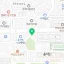 루비셀뷰티랩 서구청점