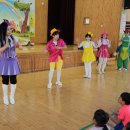 진례초등학교 이미지