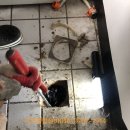 우성설비 이미지