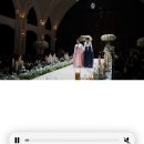 나무(namu) | W4 / 본식DVD후기[필름나무] / 계약, USB수령 후기