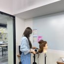 남다른뷰티 이미지
