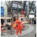 장미여관 이미지