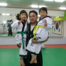 백마체육관 이미지