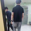 [잠신고 영어학원] 왜 문장분석은 1등급이고, 본문 암기는 4등급일까요?