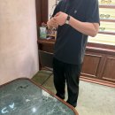 한티역안경 아프리카 더블랙 후기 꼼꼼한 검안 대치동안경