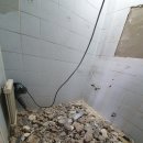 동안마을(3단지) 이미지