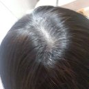 김수애헤어살롱