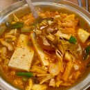 배부장찌개가 부천옥길 이미지