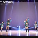 플로라9 이미지