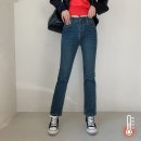 진 - 순천시 중앙로 192-1 | 진