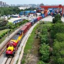 유라시아글로벌 이미지