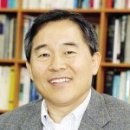 호남농축 이미지