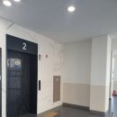 풀수학교습소