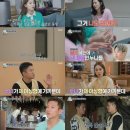 메이트 이미지