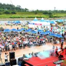 세대공감 달빛축제 이미지