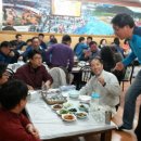 화천중학교 이미지