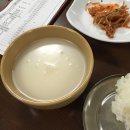 두천매운탕 이미지
