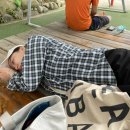 어게인트립 이미지