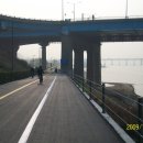 강남-148 이미지