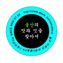 울산 문수야구장 4월 6일 일요일(롯데:삼성) 이미지