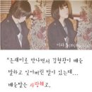 온새미로 이미지