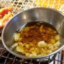 해운대 장산 맛집 마늘갈비 우연 내돈내산 솔직후기 주차정보