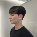 살롱드정인 이미지