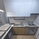 우남아파트 | 익산 동산동 우남아파트 입주청소 후기｜오래된 구축아파트도 깔끔하게