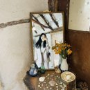 보람이네민박 이미지