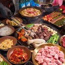 원도안로-26 이미지