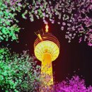 경인동물농장 이미지