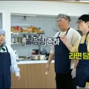 만나상회 티스토리