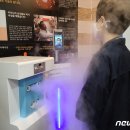 서동방역 이미지