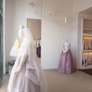 예진한복 이미지