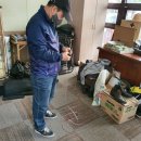 아빠세차장 이미지