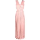 피엔케이 이미지