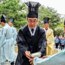 용산제2 이미지