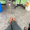 쿠팡 물류센터 소분 알바 쿠팡헬퍼 실제후기