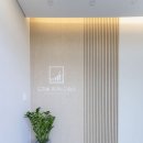 본피아노교습소