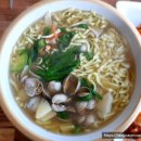 군산김치반찬맛집 이미지