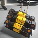 동일건업 | 카스토퍼 설치 업체 금액