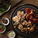 사계진미숯불닭갈비제원점 이미지